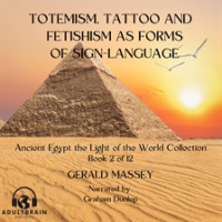 Totemsim__Tattoo__and_Fetishism_as_Primitive_Forms_of_Sign_Language